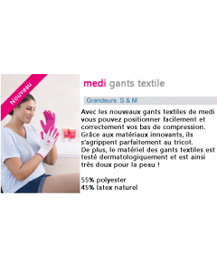 115440-1529643600-mv-5mv10901x_1.png