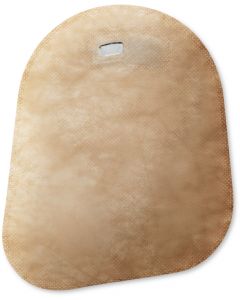2210565-1529643600-ho-82125_1.jpg