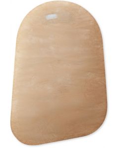2223215-1529643600-ho-1837x_1.jpg