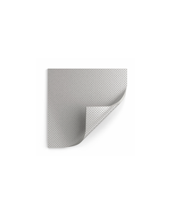 22898-1529643600-jj-cad7011_1.png