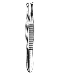 33101-1529643600-al-50-1300_1.jpg