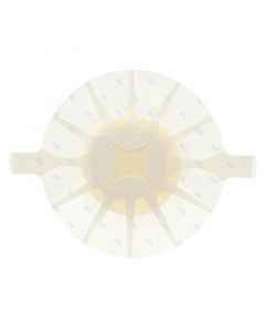4432555-1493182800-mm-90619_1.jpg