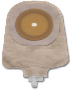886629-1529643600-ho-8460_1.jpg