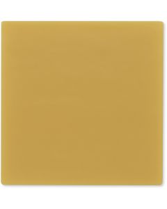 887401-1529643600-ho-770x_1.jpg
